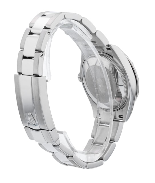 Rolex Datejust Lady 31 278344 RBR Image 3